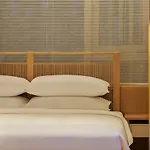 The Shang By Artyzen Qiantan Shanghai