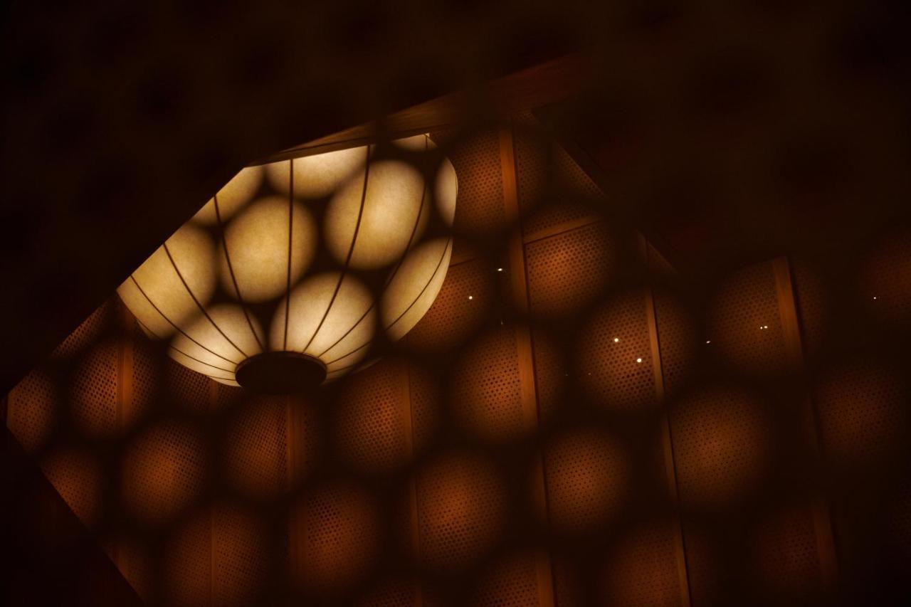 Hotel The Shang By Artyzen Qiantan