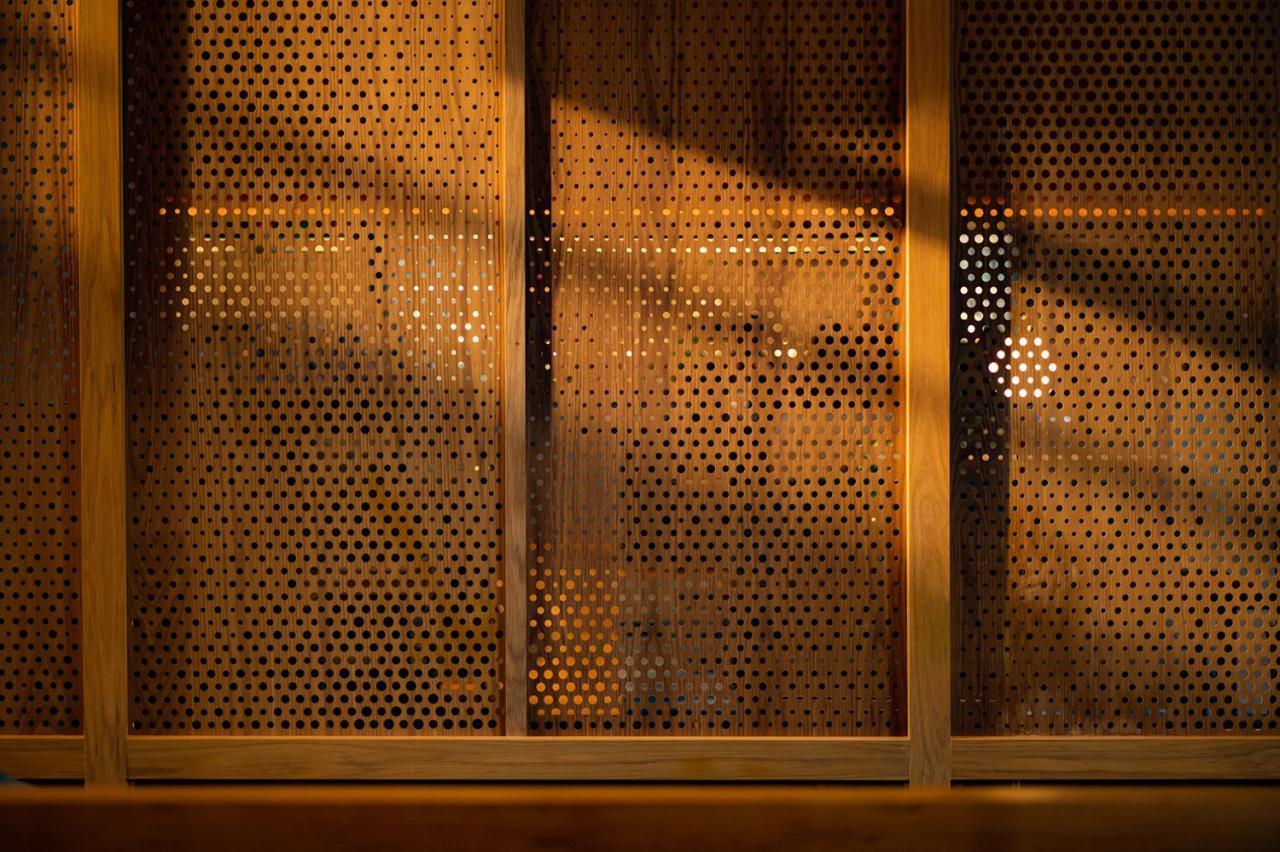 The Shang By Artyzen Qiantan Hotel Shanghai