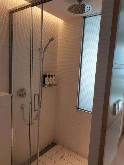 The Shang By Artyzen Qiantan Hotel Shanghai