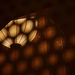 The Shang By Artyzen Qiantan Shanghai